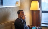 刘益谦长江证券(刘益谦长江证券法人)