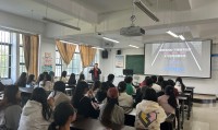 浙商证券实习(浙商证券工作好不好)