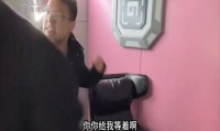 cctv资讯证券频道(cctv证券资讯频道股票)