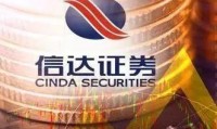 信达证券招聘(信达证券招聘要求)