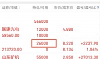 交割证券(证券交割方式有什么)