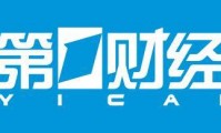 潘功胜重磅发声：不靠汇率贬值搞竞争，货币政策维持宽松