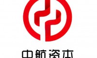 中航证券有限公司(中航证券有限公司兰州福利西路证券营业部)