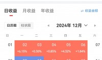证券公司理财(证券公司理财顾问工作内容)