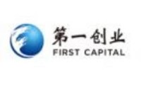 第一证券下载(第一证券app下载)
