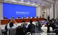 中券证券(中券资本集团最新消息)