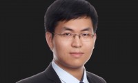 长江证券总裁(长江证券总裁最新消息)