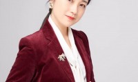周安信证券(周安信个人资料简介)