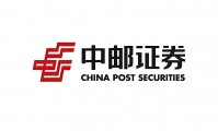 中诚信证券(中诚信证券评估)