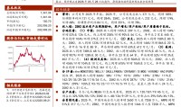 证券公司年报(证券公司年报监管工作指引第1号基本工作要点)