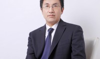 大同证券v6(大同证券v6合一简版为什么不更新)