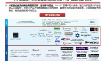 西南证券软件下载(西南证券app好用吗)
