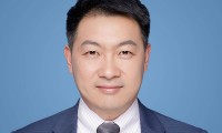中泰证券客服电话(华泰证券官方客服电话)