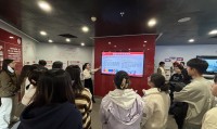 安信证券实习(安信证券实训报告)