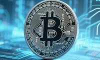 韩国误发62万枚比特币 中奖者提桶跑路事小，加密货币信用危机事大