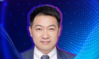 中泰证券客服电话(中泰证券客服电话人工服务热线)