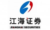 证券公司是国企吗(证券公司是国企吗?)