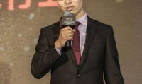 长江证券总裁(长江证券总裁什么级别)