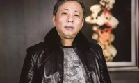 刘益谦长江证券(刘益谦 长江证券)