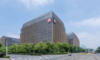 最好证券公司(有名气的证券公司)