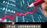 证券投行业务(证券投行业务下半年还有考试吗)
