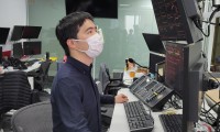 证券是什么工作(证券是什么工作主要是做什么的呢)