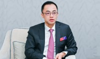 中国银河证券海王星(中国银河证券海王星融资融券合一版)