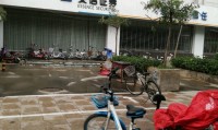 邯郸证券(邯郸证券公司哪个好)