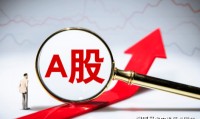 中讯证券(中讯证券官网)