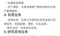 证券资源(证券资源型人才)