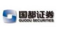 国都证券开户(国都证券开户有风险吗)