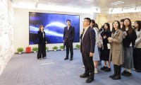 浙商证券实习(浙商证券待遇如何)