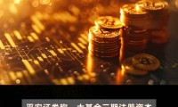 什么是资本证券(什么是资本证券?)