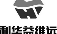 文义证券(文义证券怎么用)