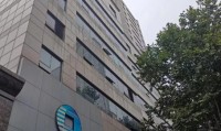 宏源证券官方下载(申万宏源证券官方下载)