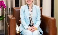 周安信证券(周安信现在怎么样了)