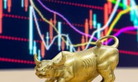 公募证券(公募证券投资基金是什么意思)