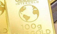 国金证券至强版(国金证券至强版手机版官网)