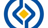 香港平安证券(香港平安证券客服电话号码)