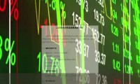 上海证券综合指数(上海证券综合指数名词解释)