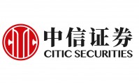 信用卡证券(信用卡证券化是什么意思)