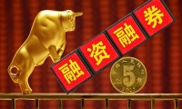 证券融通(证券融通业务)