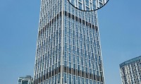 广州证券股份有限公司(广州证券股份有限公司张耿波)