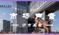 中泰证券上市(中信证券600030股吧)