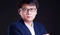 中讯证券(中讯证券带人炒股的后果)