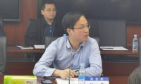 证券大讲堂(证券大讲堂第一讲)