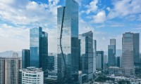 国信证券大厦(国信证券大厦电话)