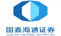 华泰证券官方下载(华泰证券涨乐财富通app官方下载)