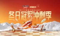 平安证券香港(平安证券香港版安卓能下载吗)