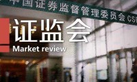 证监会证券(证监会证券基金机构监管部主任)